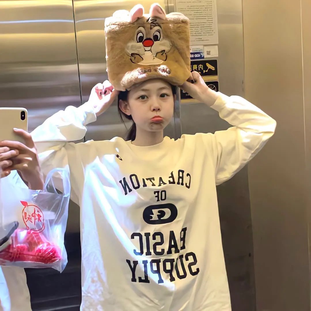 唐伯虎点秋香2之四大才子