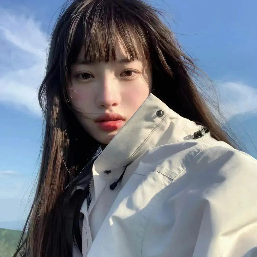 天呐我的丧尸!