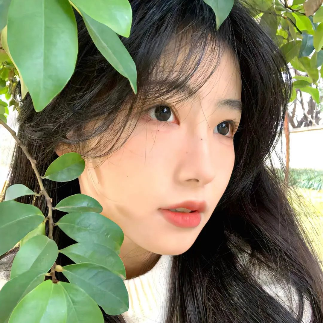 快枪查理