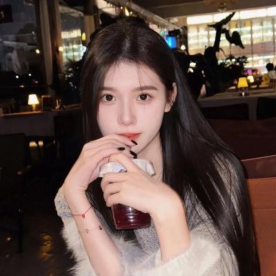 外星人吃了我的家课