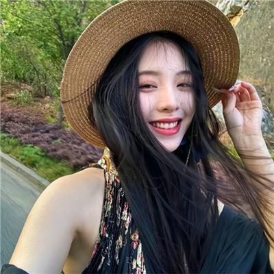女子推理社