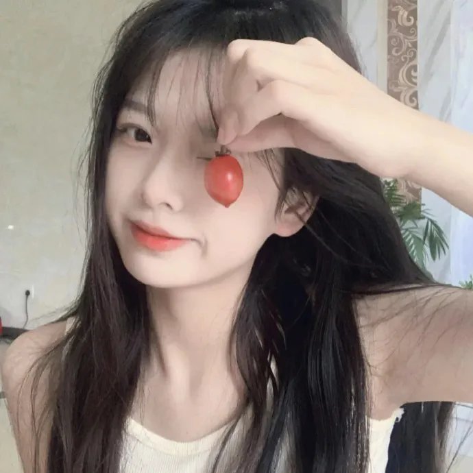 塔格特