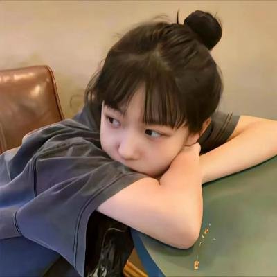 莫滕船长与蜘蛛女王