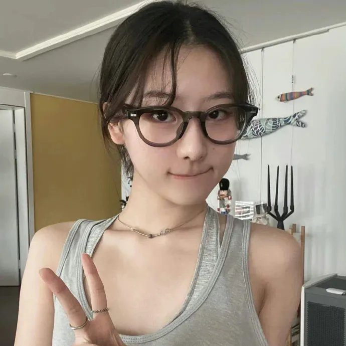 候选人