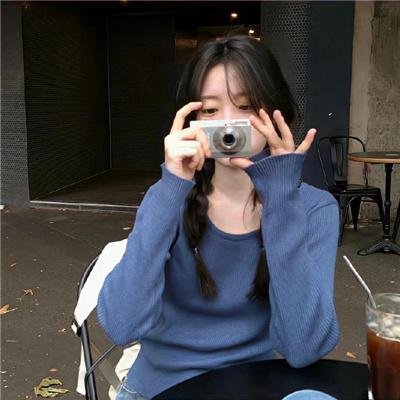 邦尼和琼