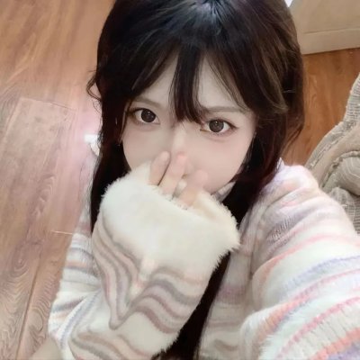 汉娜·盖茨比:道格拉斯