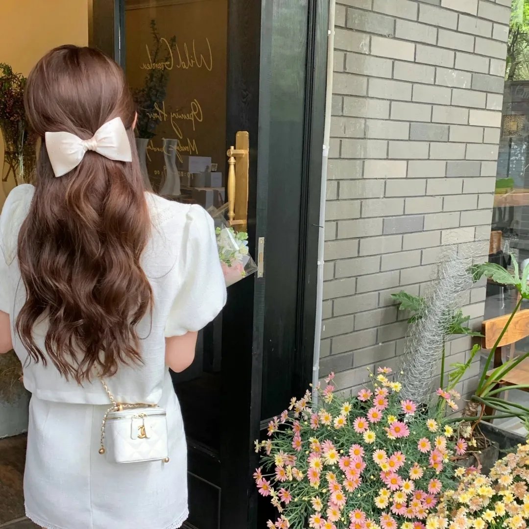 夏日沙上