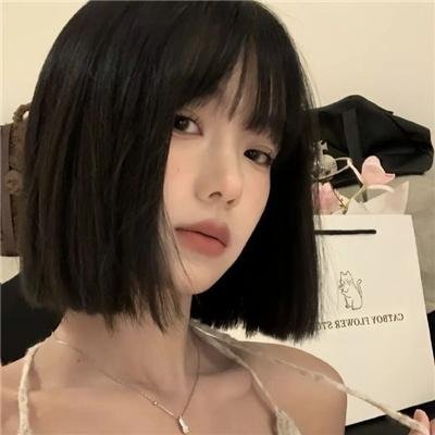 苏亚梦游仙境