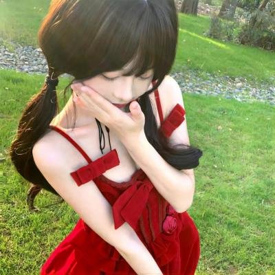 星际精灵