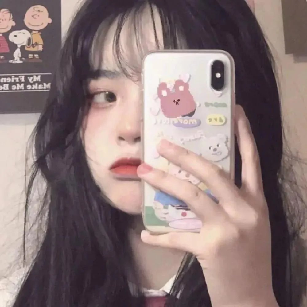 羊与钢之森