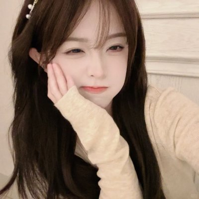 奔腾年代