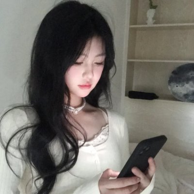 外星人之谜