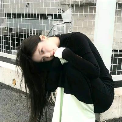 生为女人