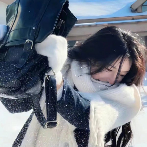 敢死女壮士