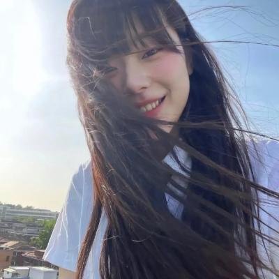 青春的懊悔