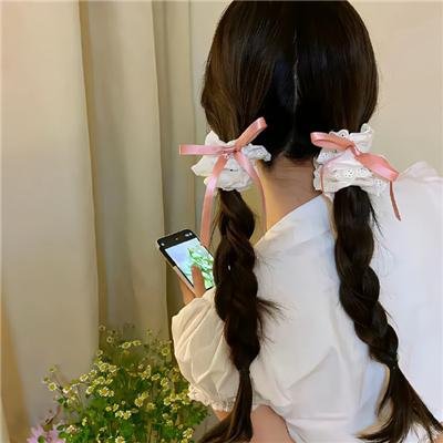 女狱风光