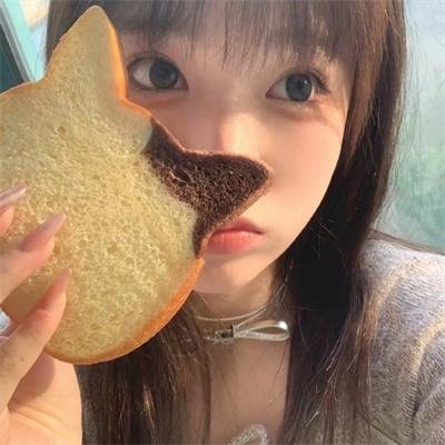 妈呀,你醒了