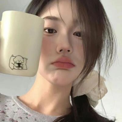 迷信