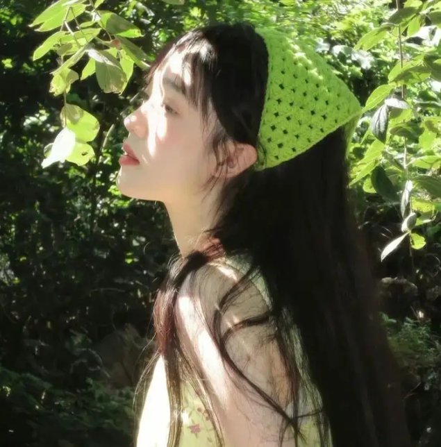同桌的守护者