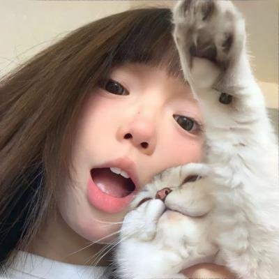 我的至亲恶党