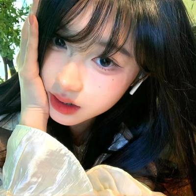 俄国新娘