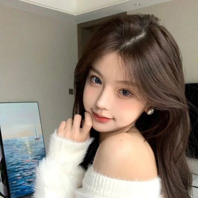守卫莱茵河