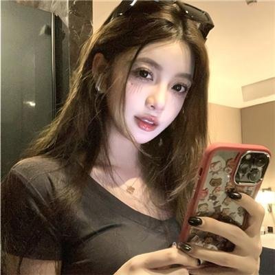 非常父女档