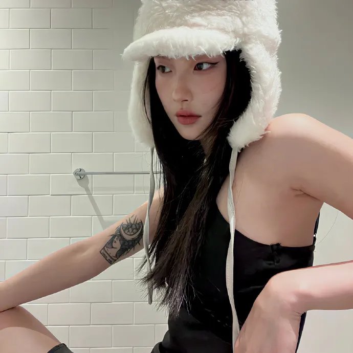 雪儿