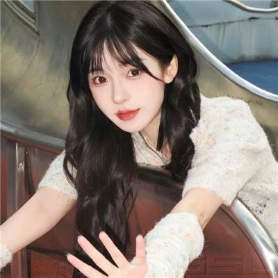 蝾螈
