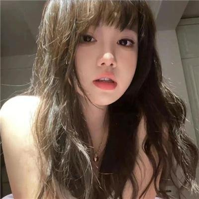 好友互整大电影