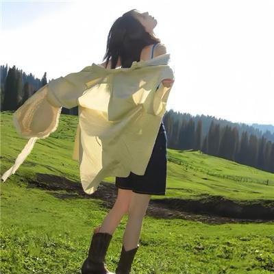 吃货宇宙